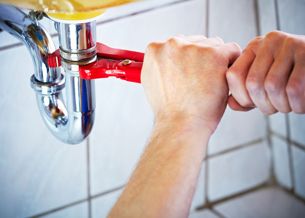 About Fountain Plumbers